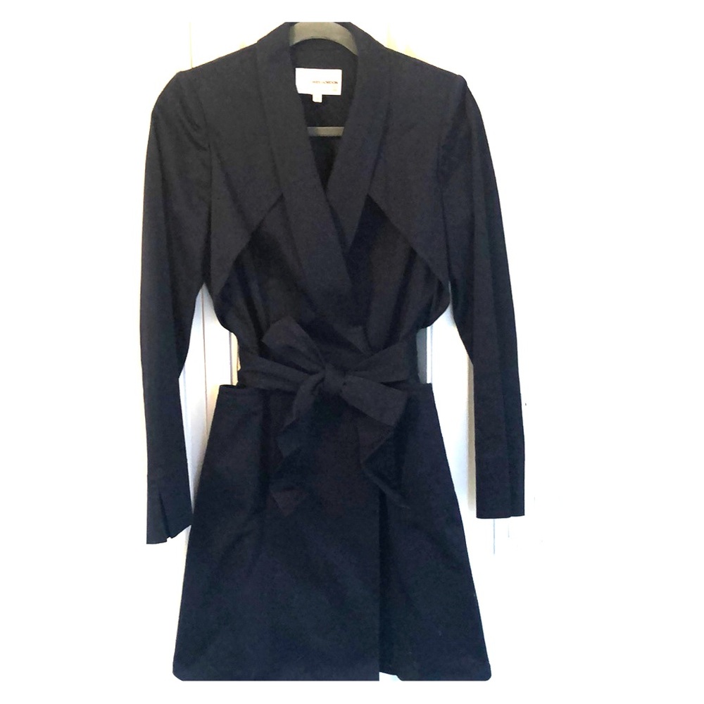 Women’s jacket